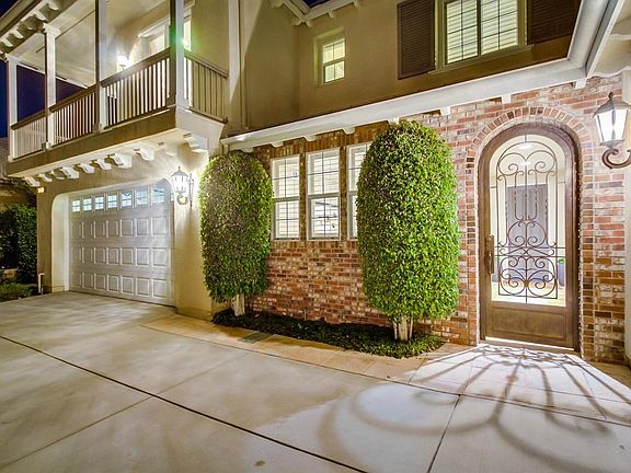 5th image of 3407 Whispering Glen Ct