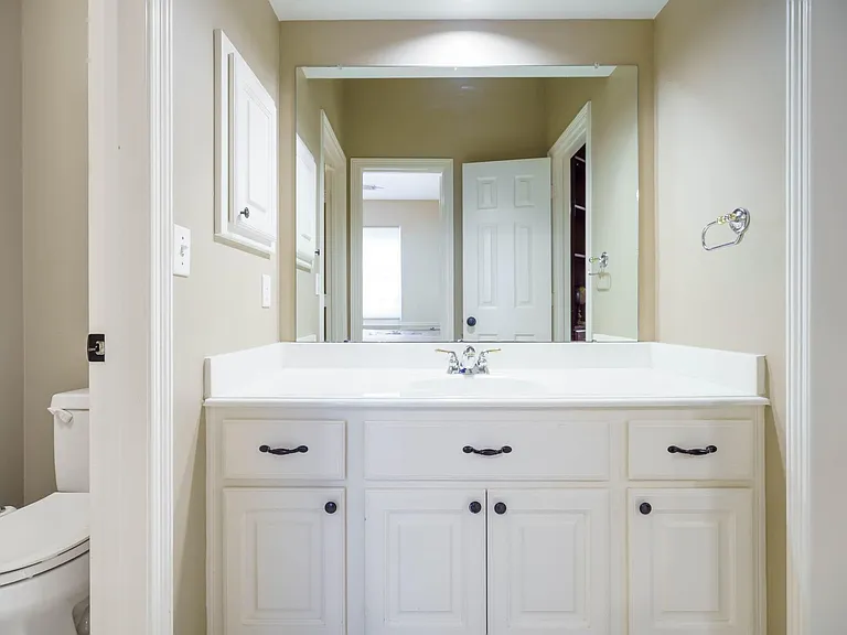 5415 Emerald Brk — Photo 19