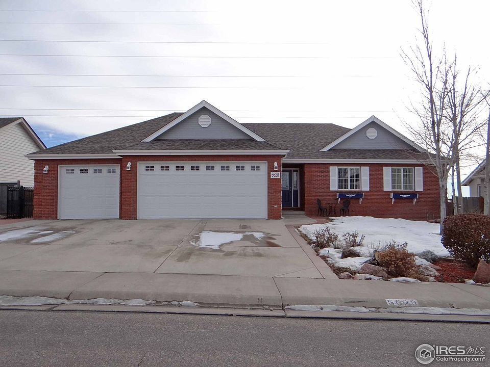 1st image of 5628 W 32nd St