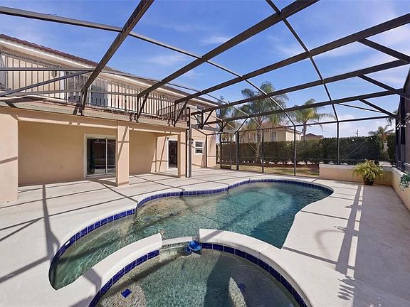 5th image of 411 Robin Rd