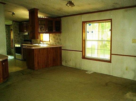 5th image of 500 W Roosevelt St