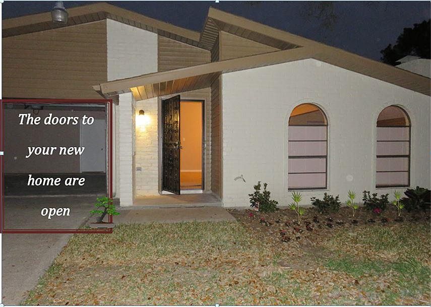 1st image of 15919 Lenclaire Dr