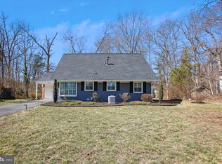 8128 Keeler St, Alexandria, VA 22309