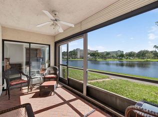 7340 Amberly Ln APT 101, Delray Beach, FL 33446