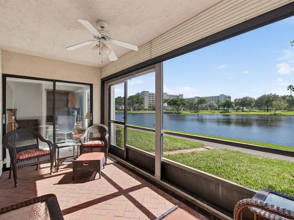 7340 Amberly Ln APT 101