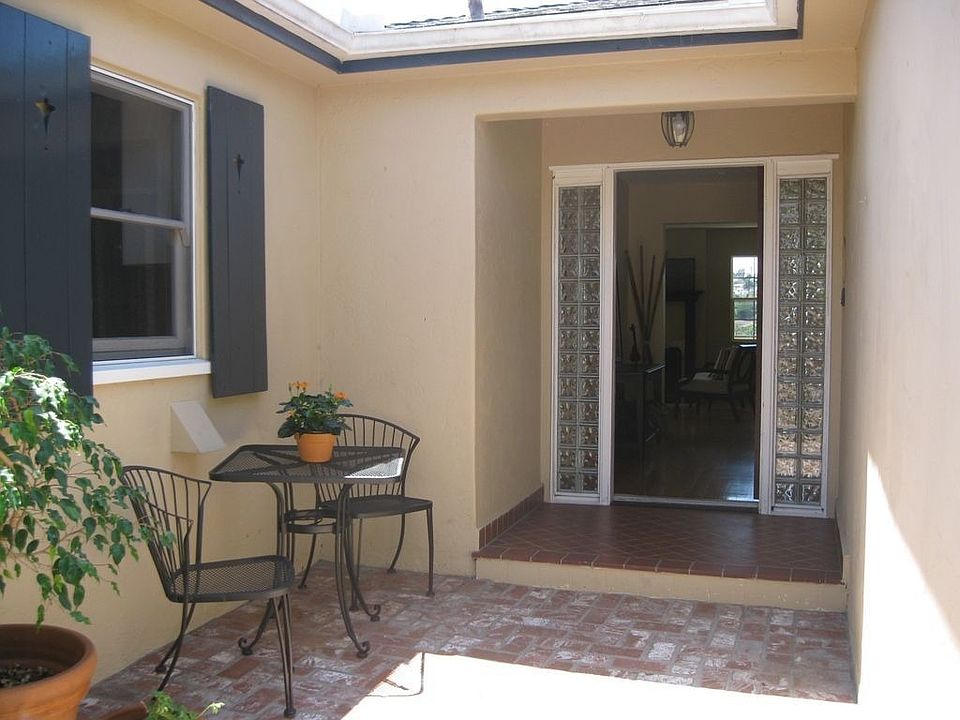 1st image of 3549 Sterne St