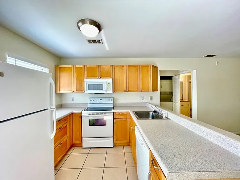 26485 Rampart Blvd #E23 — Photo 23