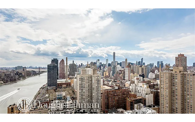 Sold by Douglas Elliman | media 17