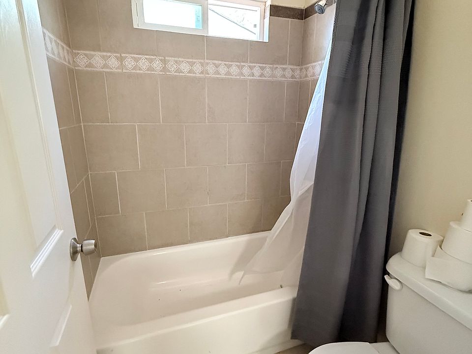 1st image of 22 N Orange St