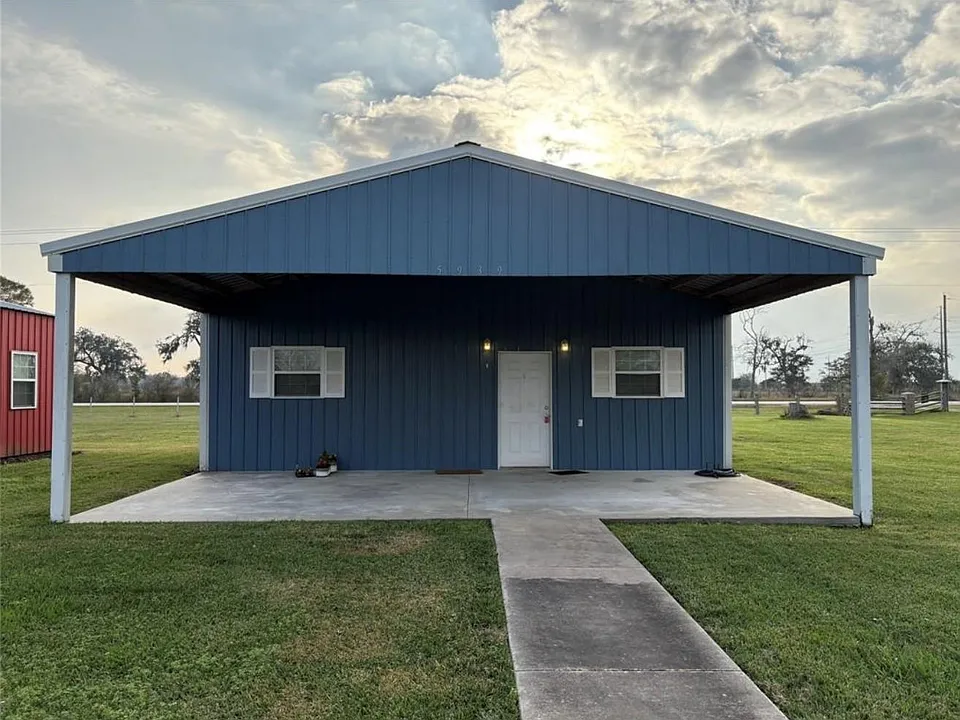 5939 FM 1459 Rd