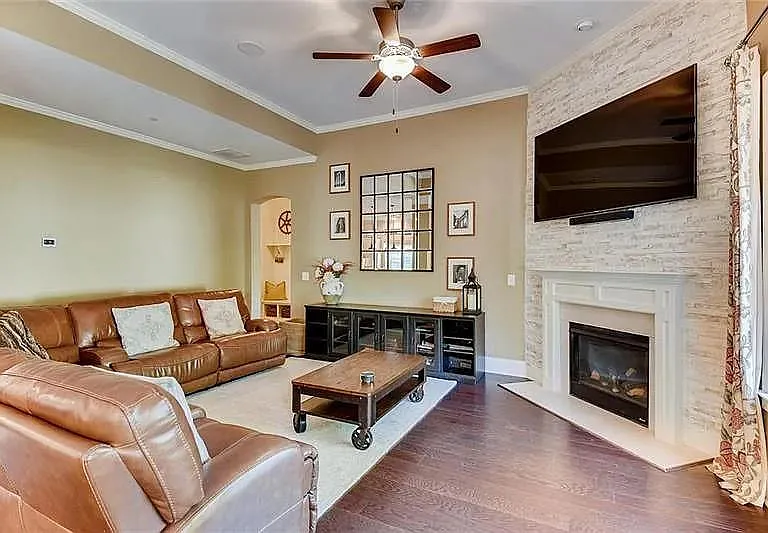 2665 Parks Edge Dr SE — Photo 22