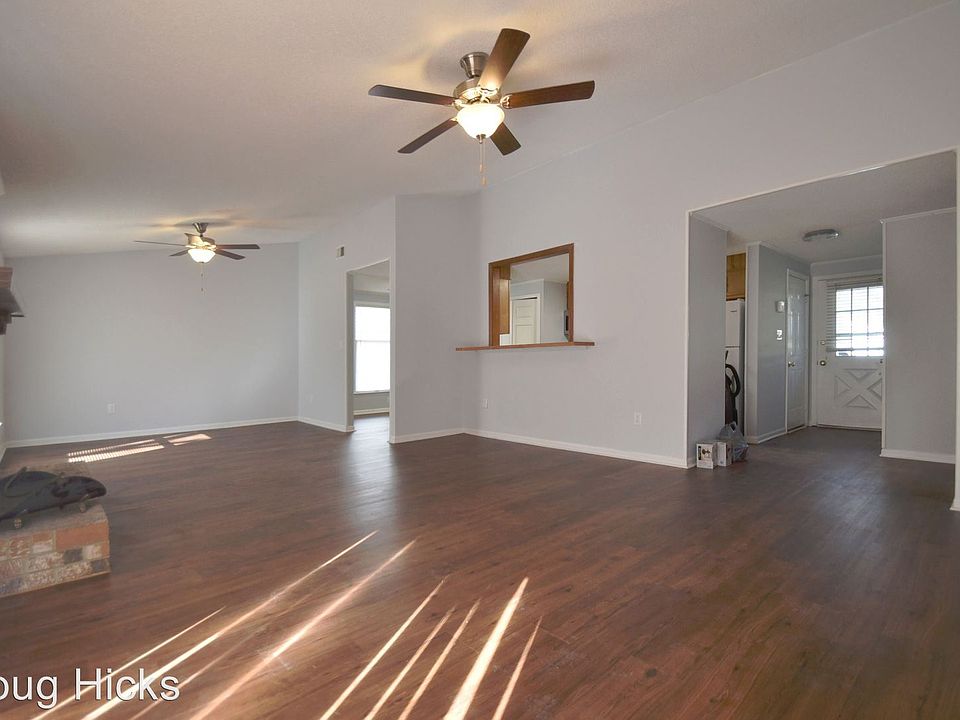 1st image of 7215 Bluff Wood Cv