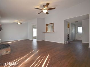 7215 Bluff Wood Cv, Charlotte, NC 28212