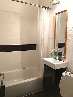 Rented by Simply Brooklyn Realty Inc | media 2