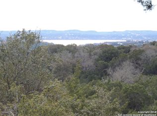 129 Peppergrass Dr, Spring Branch, TX 78070