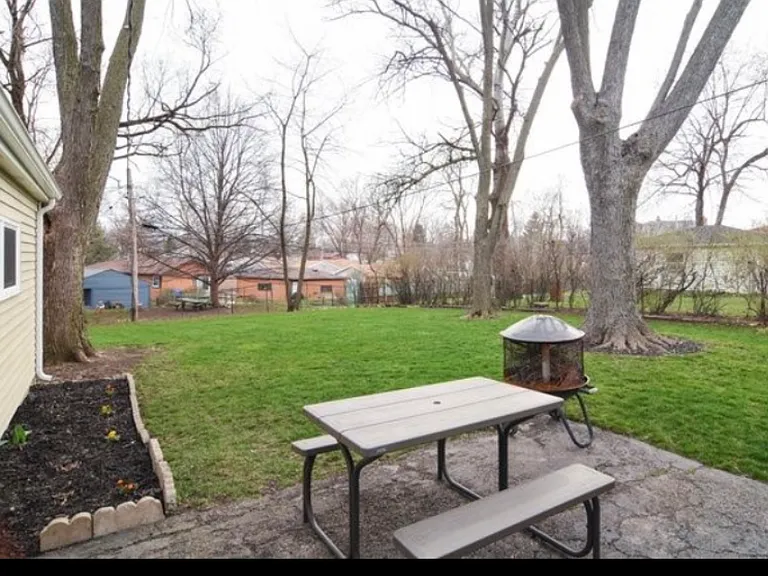3603 Kirchoff Rd — Photo 8