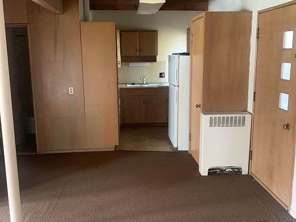 2nd image of 4259 Gratiot Ave APT 5