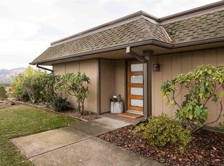1637 Skycrest Dr APT 7, Walnut Creek, CA 94595
