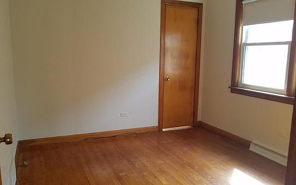 5th image of 7114 W Montrose Ave