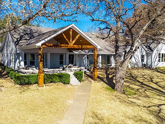 4th image of 123 Diamond Oaks Dr