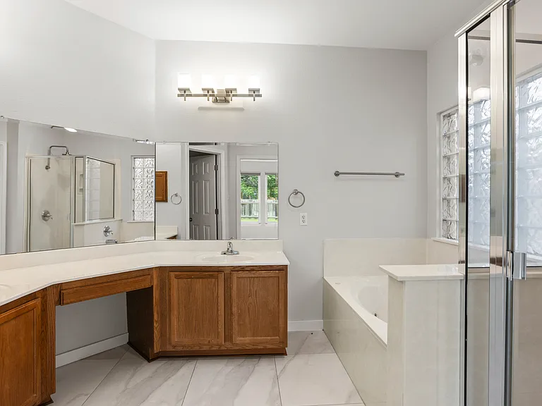 5621 Bedrock Dr — Photo 21