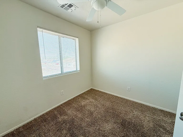 15626 N 29th Way — Photo 15