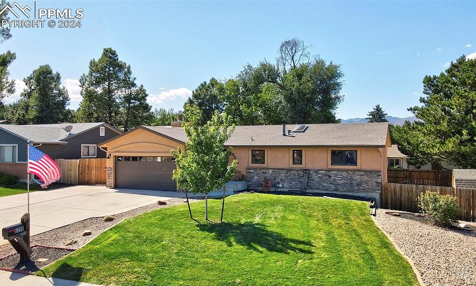 1st image of 6390 Lemonwood Dr
