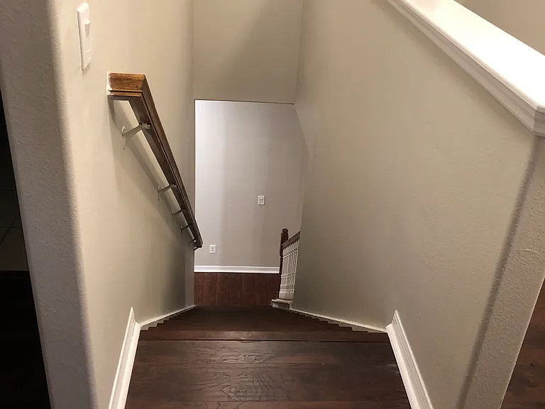 17551 Sandgate Ct — Photo 36