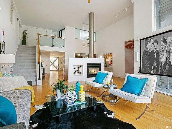 2nd image of 1335 Minna St #2