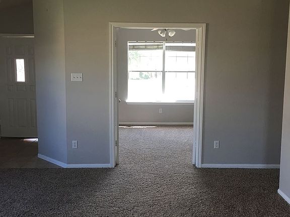2nd image of 605 Constellation Dr