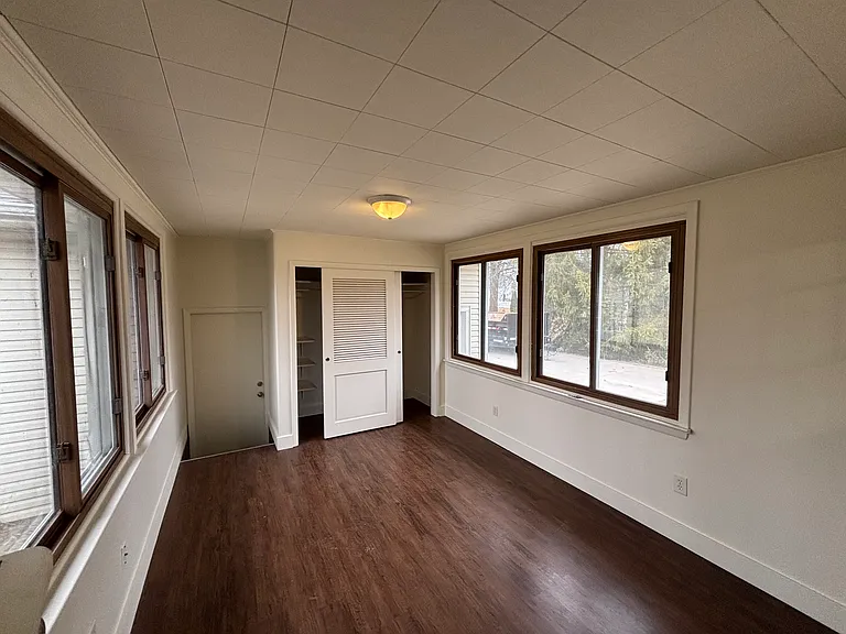 1650 Frail Rd — Photo 11