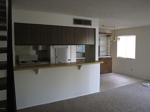4th image of 6618 E Calle Alegria