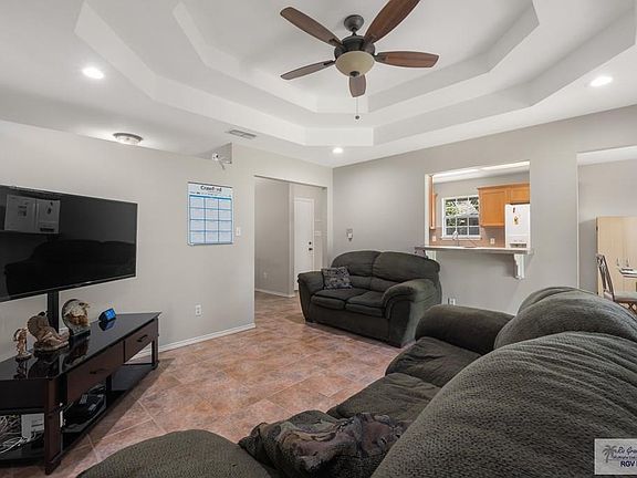 4th image of 444 Agua Viva Ln