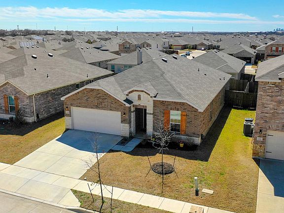 2nd image of 2344 Bermont Red Ln