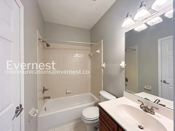 182 River Lights Ln — Photo 18