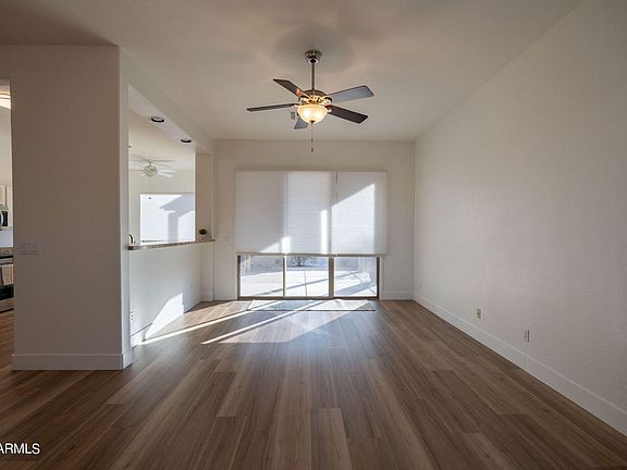 5th image of 7089 E CANYON WREN Drive
