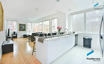 Rented by FirstService Realty (legacy)