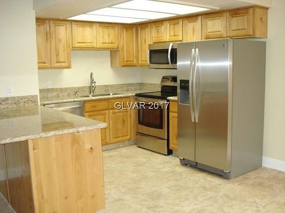 4th image of 1340 Pinto Rock Ln Unit 102