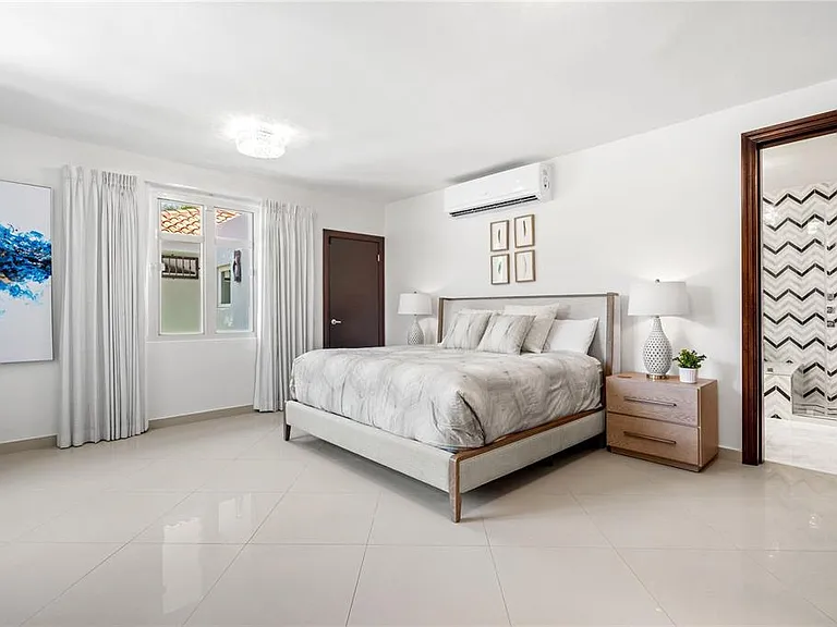 446 Dorado Bch — Photo 26