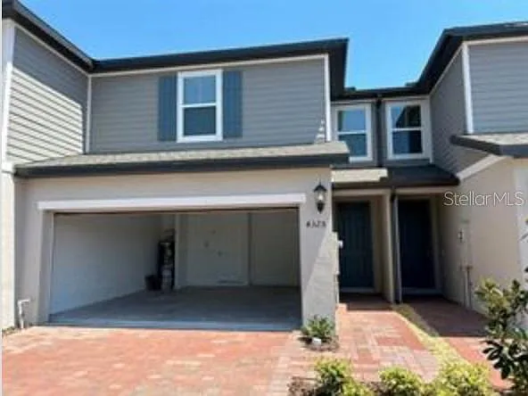 4325 Eagle Trail Bnd — Photo 2