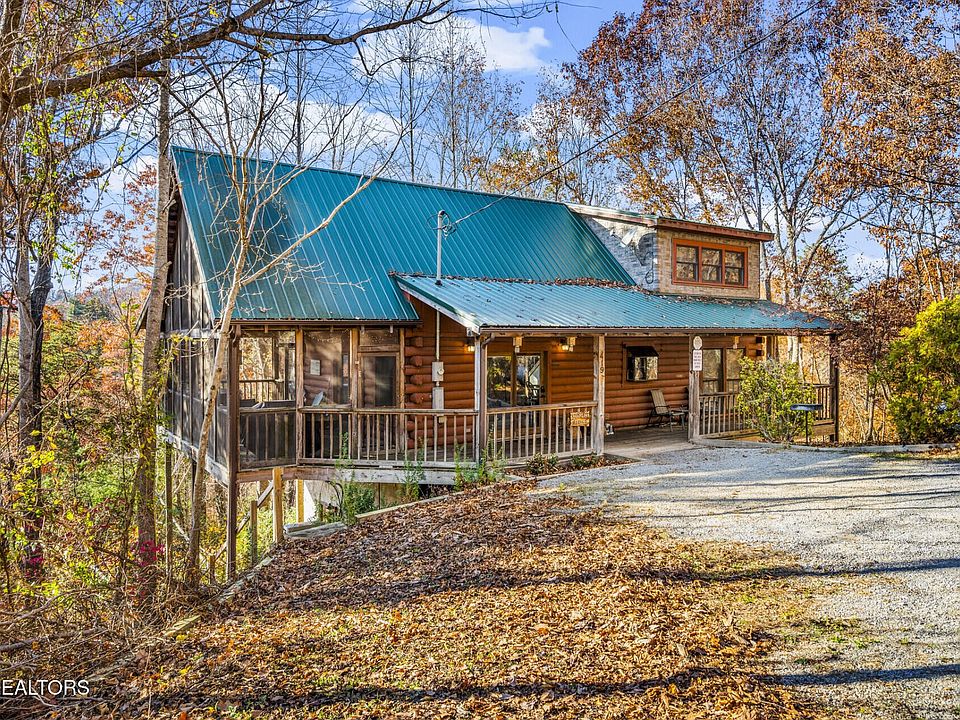 1st image of 419 Sassafras Trl