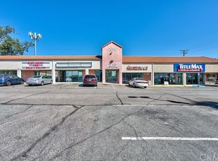 Highland Ave, San bernardino, CA 92404