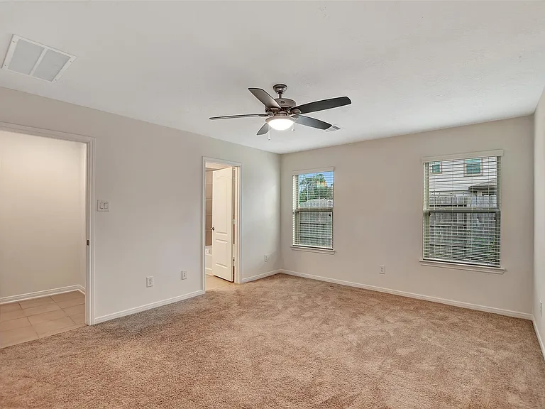9403 Castillo Ct — Photo 24