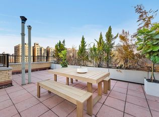 55 W 95th St #Phe, New York, NY
