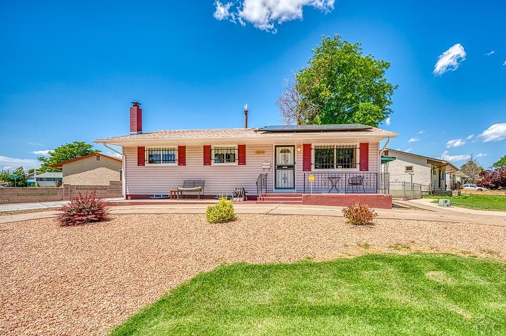 3200 Hollybrook Ln, Pueblo, CO 81005 MLS 213008 Zillow
