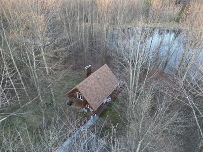 5452 State Route 55, Liberty, NY, 12754