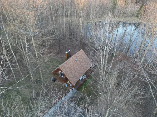 5452 State Route 55, Liberty, NY 12754