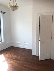 Rented by Best Apartments North Inc