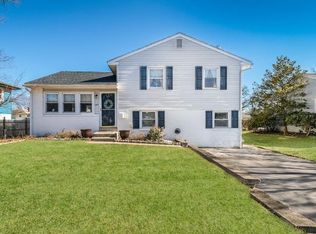 525 Poplar St, Lansdale, PA 19446