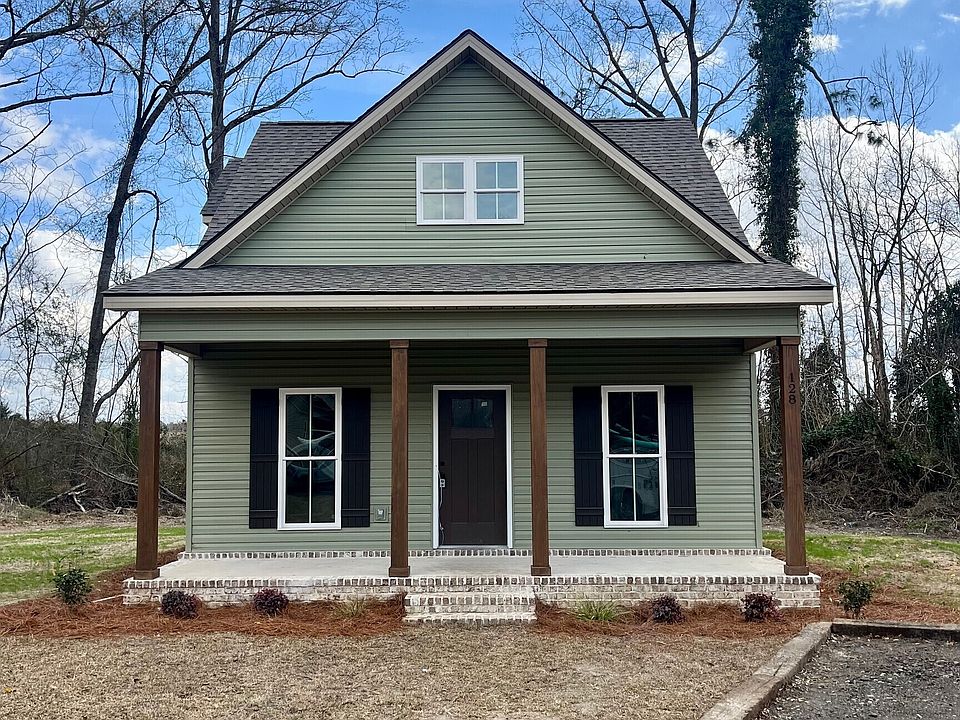 1st image of 128 Woods Ave